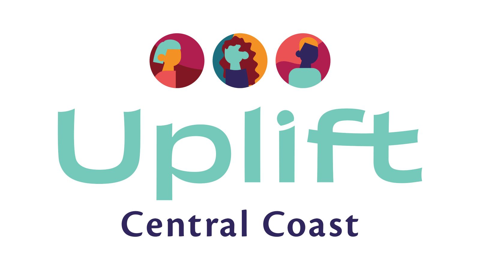 UPLIFT_Logo_FullColor.jpg