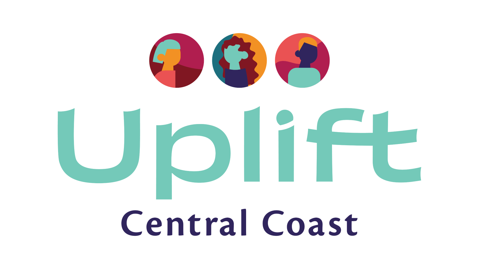 UPLIFT_Logo_FullColor.png